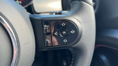 MINI Cooper 1.5 C Exclusive 5dr Auto Petrol Hatchback